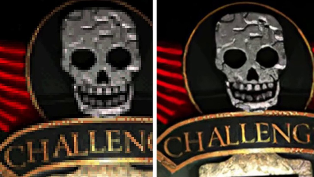 Final Fantasy 7 Remako - So gut sieht die neue Version der HD-Mod für PC aus (Trailer)