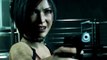 Resident Evil 2 - Capcom schafft auf Steam, was 2018 keinem großen Publisher gelang & Launch-Trailer
