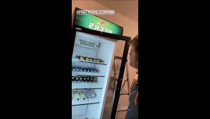 10 to 16.05.2021 - Thore and Jana Schoerlermann's stories