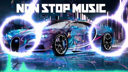 Ya Lili Remix 2021 Bass Boosted