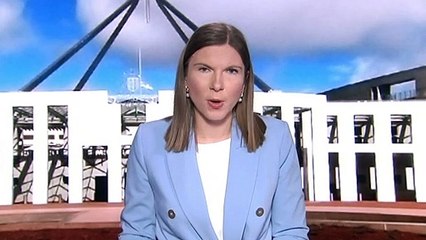 Governments urged to subsidise gas, coal in move to renewables