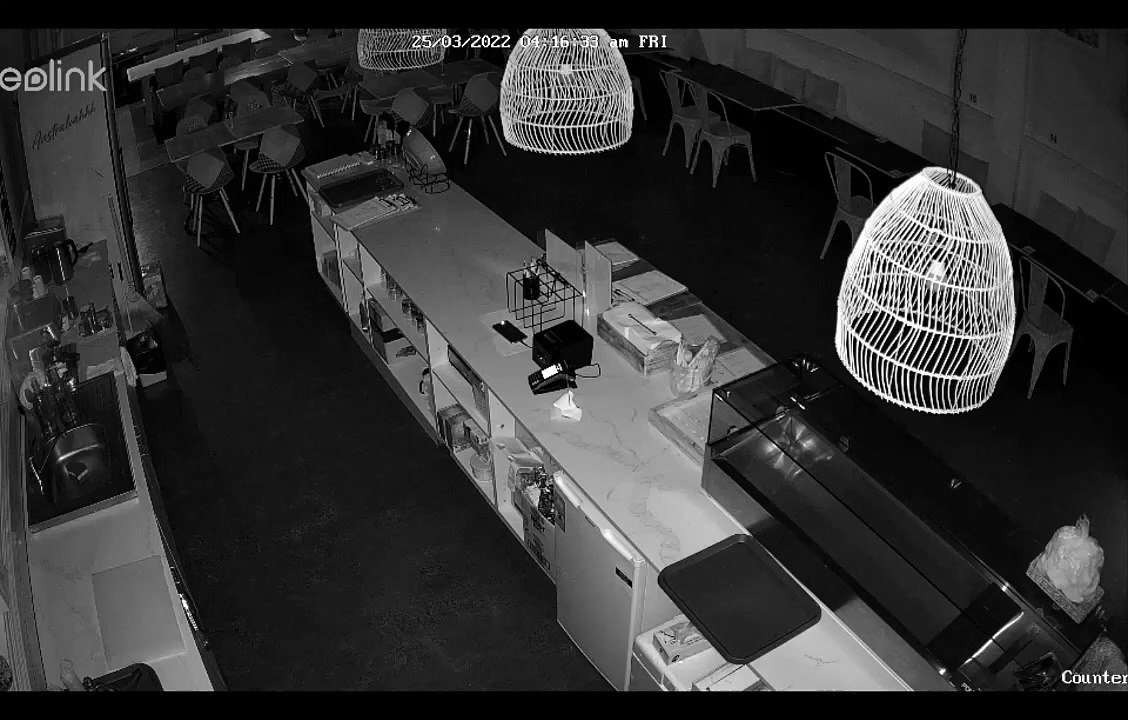 Police release CCTV of alleged Gisborne burglars | June 2022 | Bendigo Advertiser