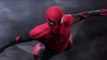 Spider-Man: Far From Home - Erster Trailer mit Spidey, Nick Fury und Jake Gyllenhaal als Mysterio