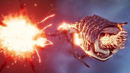 Battlefleet Gothic: Armada 2 - Gewaltige Story-Kampagnen & 2. Beta-Termin mit Trailer angekündigt