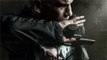 Marvel’s The Punisher - Trailer zu Staffel 2 bringt Jon Bernthal in alter Stärke zurück