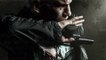 Marvel’s The Punisher - Trailer zu Staffel 2 bringt Jon Bernthal in alter Stärke zurück
