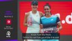 Jabeur hoping for 'many more' WTA titles after Berlin success