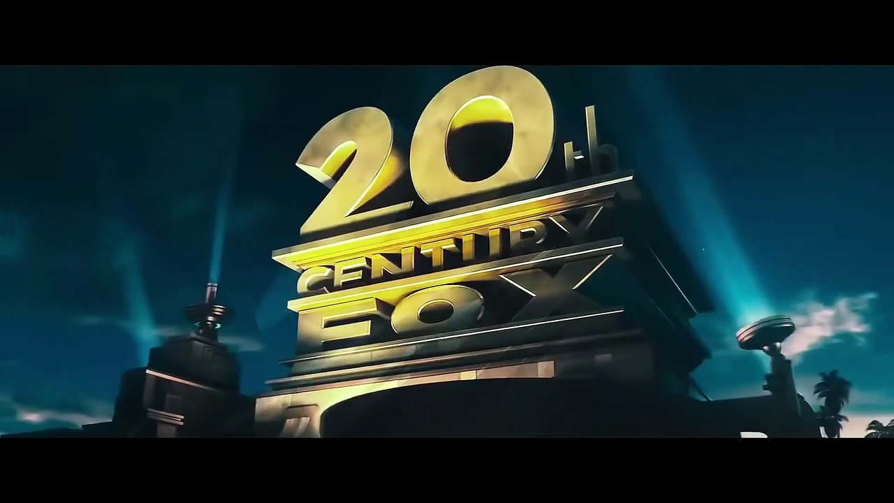 COVERT GAMES Movie