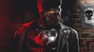 Marvel’s The Punisher - Teaser-Trailer: Jon Bernthal macht sich für die 2. Staffel bereit