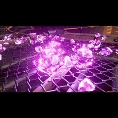 Wasn't expecting this