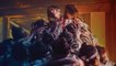 In Kingdom sind die Zombies los - Blutiger Trailer zur neuen Horror-Serie auf Netflix