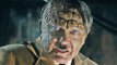 Iron Sky 2 - Nazis auf Dinos im neuen Trailer zum SciFi-Sequel