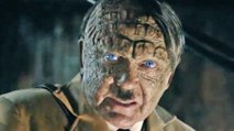 Iron Sky 2 - Nazis auf Dinos im neuen Trailer zum SciFi-Sequel