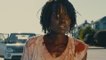 Horror-Thriller Wir - Trailer zum neuen Film von Get-Out-Regisseur mit Lupita Nyong'o