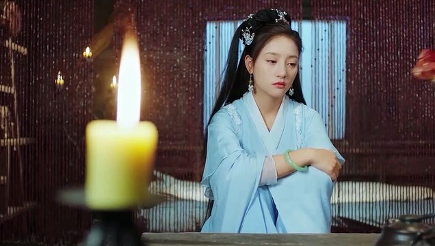 Qiaoer était jaloux et a nourri Lin Qinglan avec un médicament stupide qui était plus fort qu'avant.