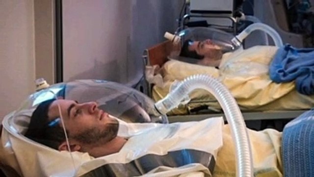 Weird Jobs You Had No Idea Existed || The Professional Sleeper || FACTS || TRIVIA