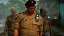 Hitman 2 - Der Revolutionär: Trailer kündigt zweites Elusive Target an