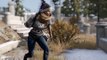 Playerunknown's Battlegrounds - Trailer erklärt die Highlights von Vikendi und dem neuen Survivor Pass