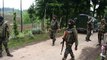 Jammu Kashmir में सुरक्षाबलों को बड़ी कामयाबी, पुलवामा मुठभेड़ में मारा गया एक आतंकी