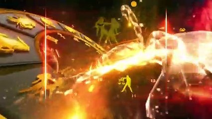 Aries Today Horoscope: मेष राशि - 20 जून 2022 का राशिफल, जानिये क्या लिखा है आपके भाग्य में