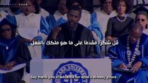 دينزل واشنطن- أشياء يجب أن تتعلمها قبل الثلاثين! ( خطاب ملهم على كل شاب أن يسمعه) مترجم