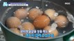 [HEALTHY] Brain nutritional supplements! How to eat eggs smartly, 기분 좋은 날 220620