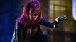 Supergirl, Flash, Arrow & Batwoman - Crisis on Infinite Earths wird nächstes Superhelden-Crossover
