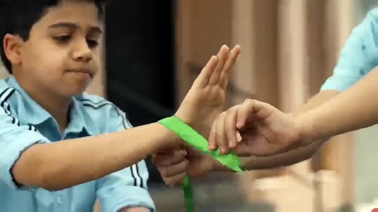 Salam Farmandeh - سلام فارمندا