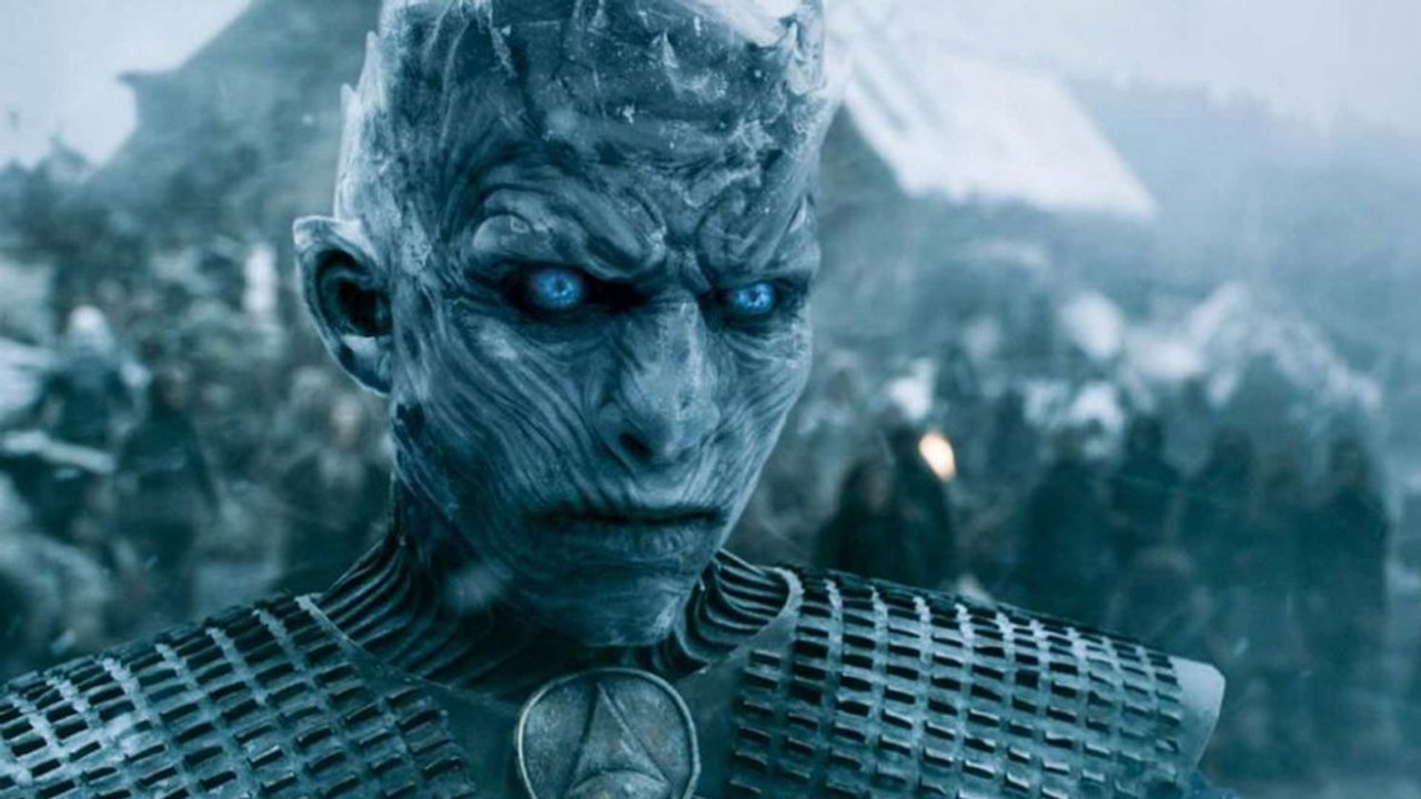 Game of Thrones Staffel 8 - Teaser-Trailer bestätigt finale Staffel des Serienhits im April 2019