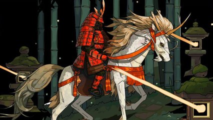 Kingdom bekommt Koop - Launch-Trailer zum neuen Serienteil Two Crowns