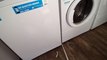 Washers and Dryers Without Braille