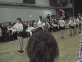 2008-03-08 Moyennes Bâton