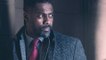 Luther - Explosiver Trailer zu Staffel 5 bringt einen knallharten Idris Elba zurück