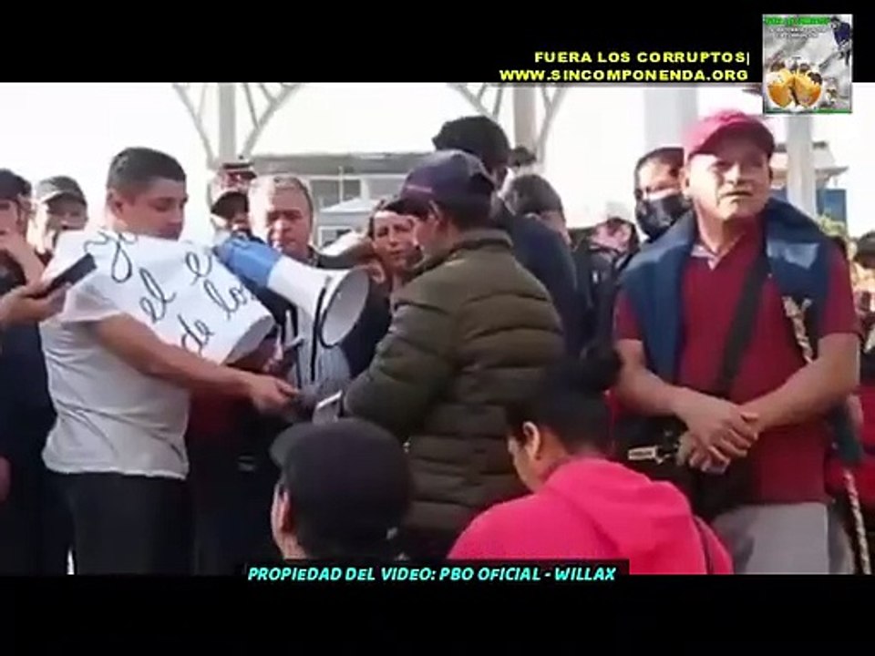 LA PROYECCIÓN COMUNISTA SE CUMPLE