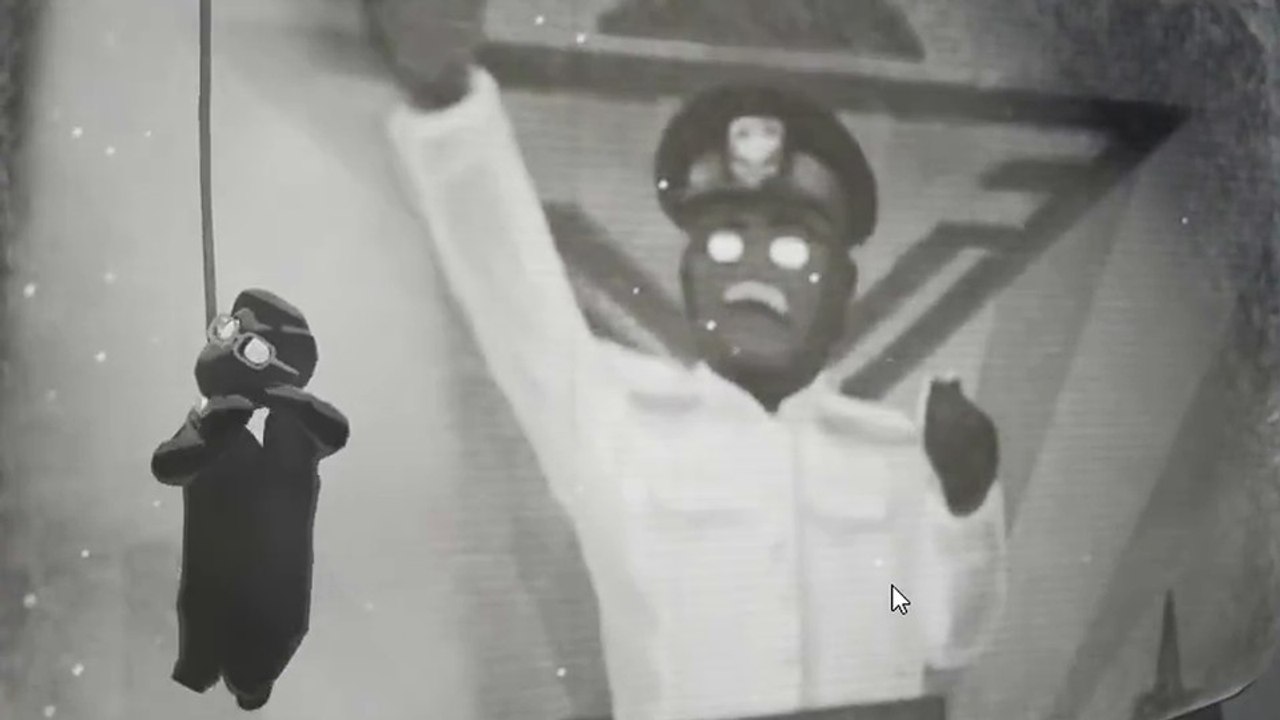 Beholder 2 - Trailer fragt: Was würdet ihr in einem Überwachungsstaat tun?