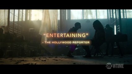 The Man Who Fell To Earth S01E09