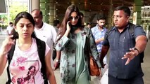 Flaunting Baby Bump In Style | Sonam Kapoor, Anushka Sharma, Neha Dhupia, Kareena Kapoor