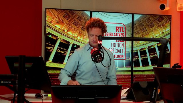 Une minute pour un emploi : un Carrossier-peintre (CDI) à Avrainville (Essonne)