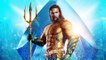 Aquaman - Finaler Trailer zum DC-Film mit Jason Momoa als Superheld