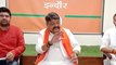 Agnipath पर शुरू हुई सियासत, BJP नेता Kailash Vijayvargiya के बयान पर हंगामा