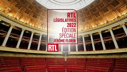 L'Horoscope du 20 juin 2022