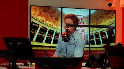 Manger cru, est-ce meilleur pour la santé ?