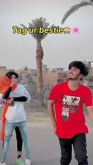 Now Video | Funny Video 2022 | Funny Tik Tok Video | #shorts | Tik Tok