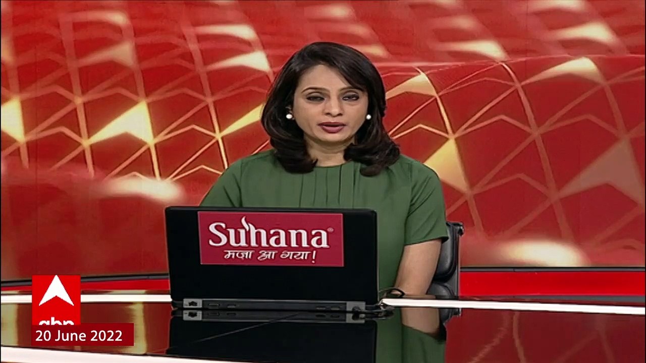 Haribhau Bagade On vidhan parishad election 2022 : आमचे पाचही आमदार निवडून येतील : हरिभाऊ बागडे