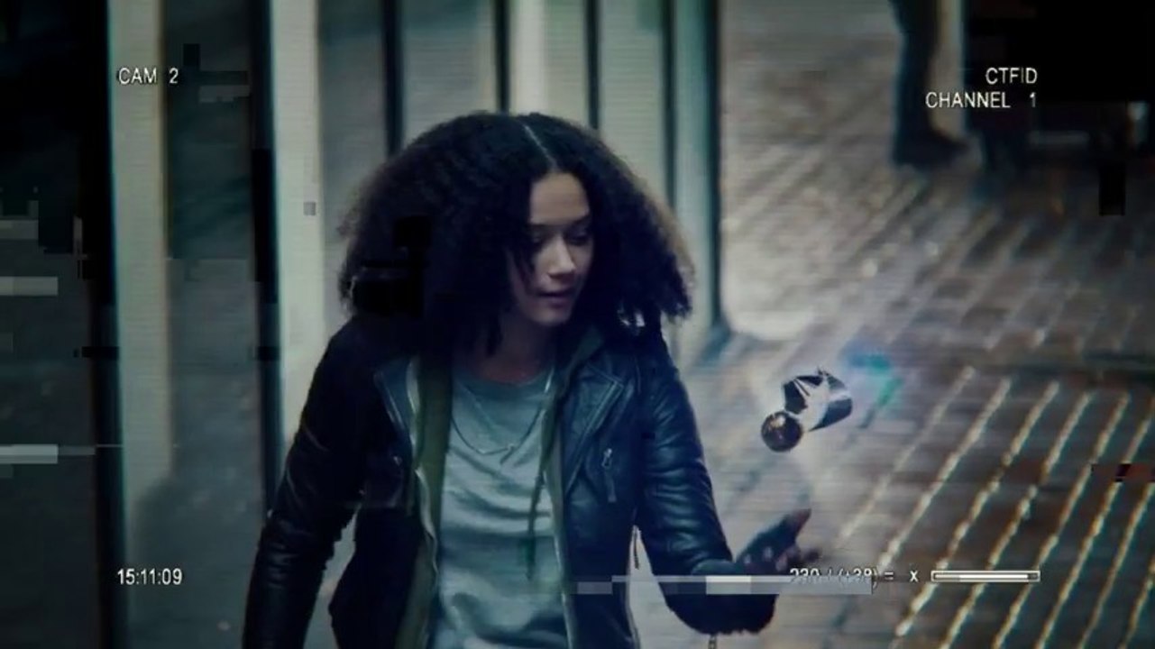 Harry Potter: Wizards Unite - Erster Trailer zum Pokémon GO für Zauberer