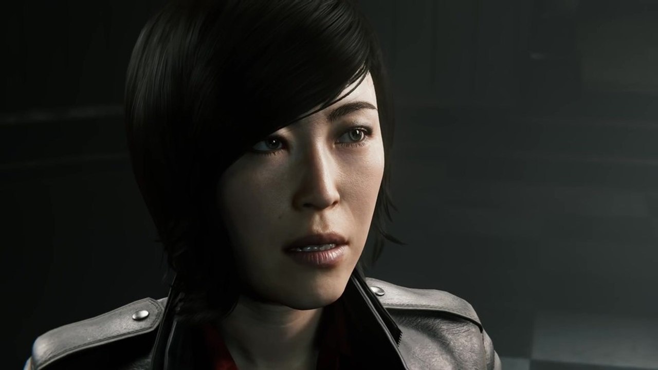 Marvel's Spider-Man - Erster Teaser-Trailer zum 2. Story-DLC Turf Wars