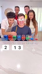 #FunnyVideos  #Funny  #Foryou #Laugh