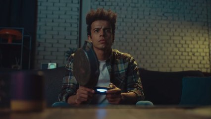 PlayerUnknown's Battlegrounds - Ankündigungs-Teaser verrät Release-Termin für PS4