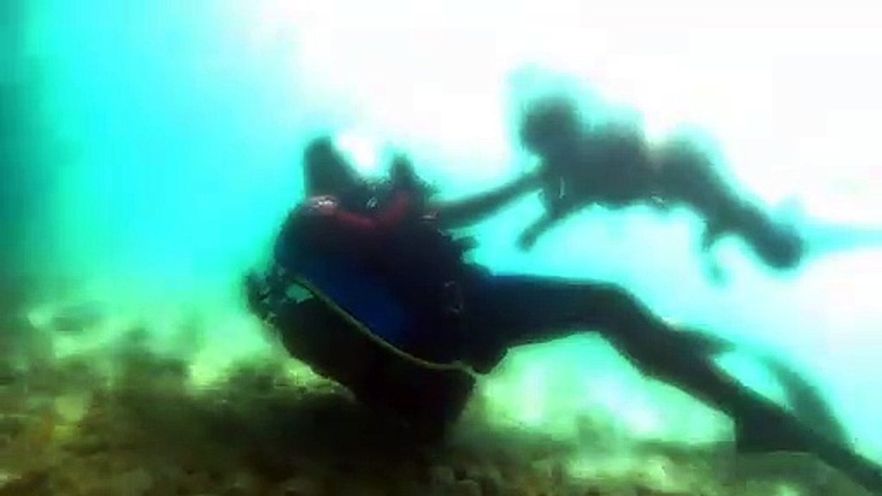 Baptêmes au roc de chère Annecy