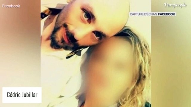 Disparition de Delphine Jubillar : comment sont morts les deux parents de l'infirmière ?